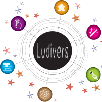 Ludivers 2017