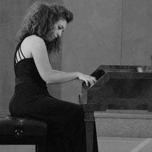 Ludovica Vincenti