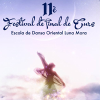 Final de curs Luna Mora Final de curs Luna Mora