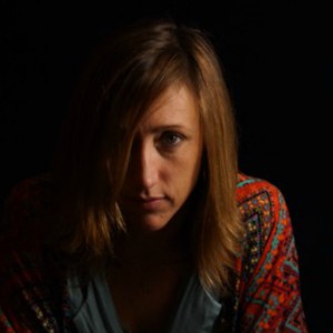 Lynne