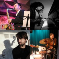 M-Quartet