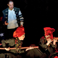 Macbeth