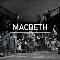Macbeth