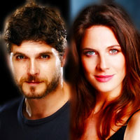 Teatre 'Macbeth i les flors del mal' Teatre 'Macbeth i les flors del mal'