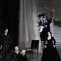 òpera, espectacle, projecció, Macbeth, Shakespeare, abril, Tàrrega, 2017, Surtdecasa Ponent