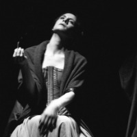 Madame Bovary