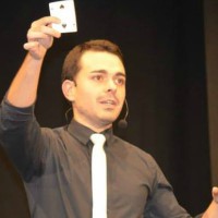 Mag, Àlex Cabré, La Saleta, Lleida, Surtdecasa Ponent Mag, Àlex Cabré, La Saleta, Lleida, Surtdecasa Ponent