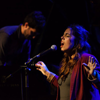Espectacle 'Magnus Luna' - Taller de músics