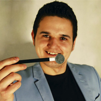 mago kíbel
