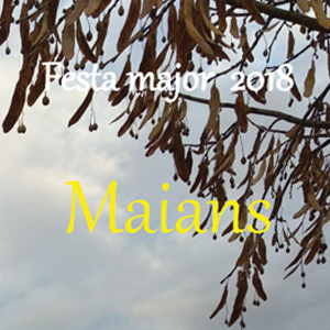 Maians Maians
