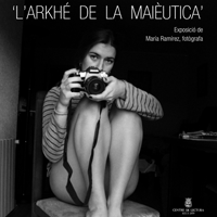 L'Arkhé de la Maièutica