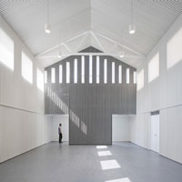 Arquitecte Josep Camps Arquitecte Josep Camps