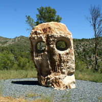 Obra de Tito Díaz