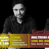 Maltinski-Belotti Maltinski-Belotti