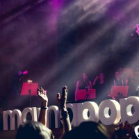 Mamapop Mamapop