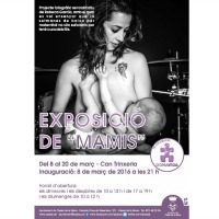 Mamis