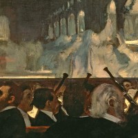 Manet