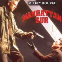 Manhattan Sur