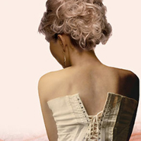 Manon Lescaut