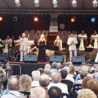 orquestra, concert, música, Maravella, Mollerussa, Surtdecasa Ponent