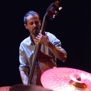 Marc Cuevas