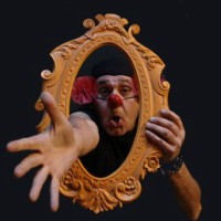 exposició, Marcel Gros, Tàrrega, 2016, setembre, Surtdecasa Ponent, Urgell exposició, Marcel Gros, Tàrrega, 2016, setembre, Surtdecasa Ponent, Urgell