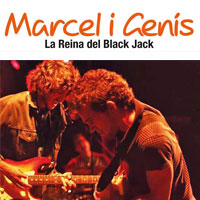 Marcel i Genís