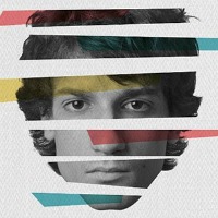 Marcos Franz