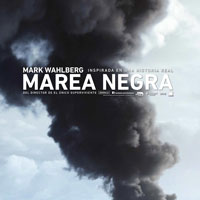 Marea negra