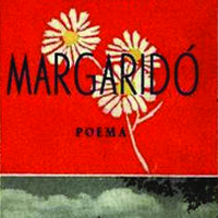 Margaridó Margaridó