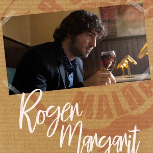 Margarit