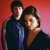 Maria Arnal i Marcel Bagés