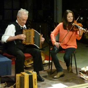 Artur Blasco i Marién de Casimiro Artur Blasco i Marién de Casimiro