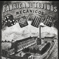 Arqueologia d'un Clixé