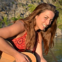 Marina Gil