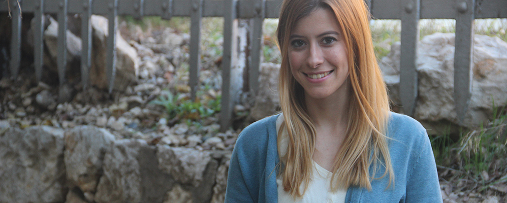 Marina Pallàs