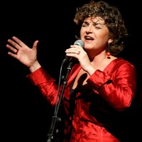 Mariona Sagarra Trias