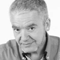 Màrius Serra