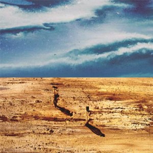 Mars desèrtics Mars desèrtics