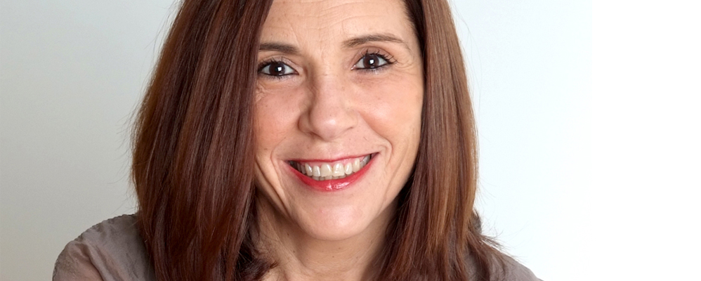 Marta Tena