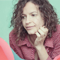 Marta Pérez Marta Pérez