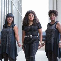 Martha Reeves And The Vandellas Martha Reeves And The Vandellas