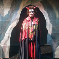 Els Pastorets de Martorell