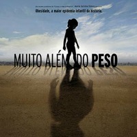 Mas allá del peso Mas allá del peso