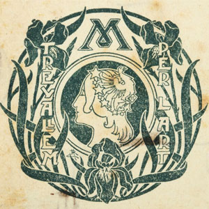 Exposició 'Treballem per l’art: La Impremta Masó de Girona (1889-1992)',