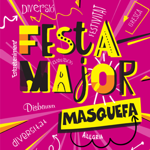 Festa Major Masquefa Festa Major Masquefa