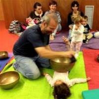 Sons per a nadons Sons per a nadons