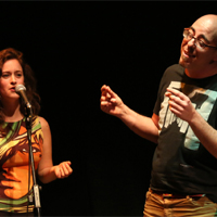 Robles & Pèrill