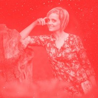 Matí de Poesies per a nens