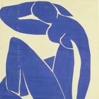Matisse